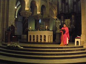 2014 08 11 AU 16 LOURDES PELERINAGE AVEC L AOBR  (32)
